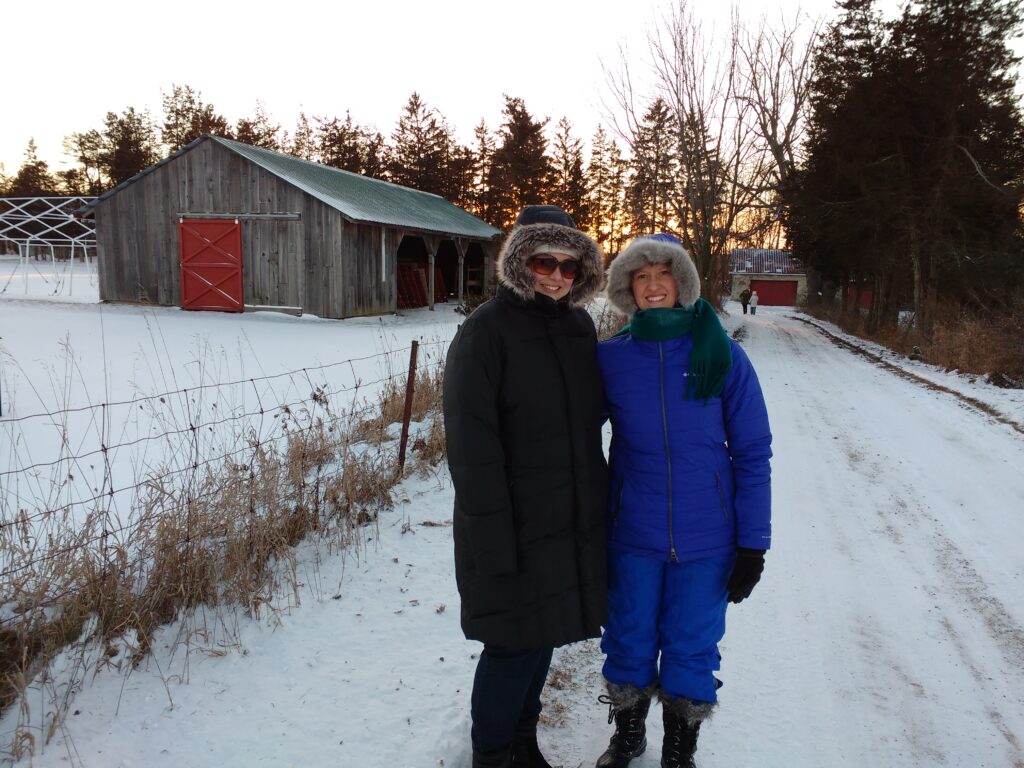 IMG_20190120_165301193