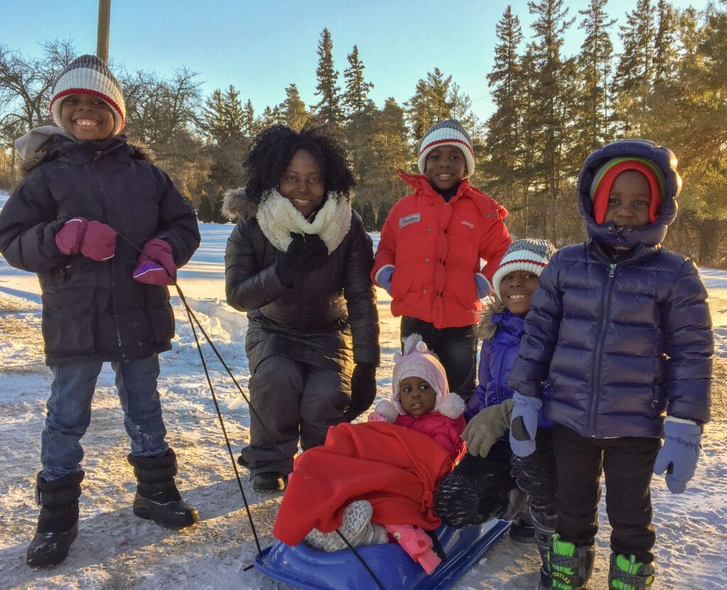 Photo Jan 20, 4 15 54 PM