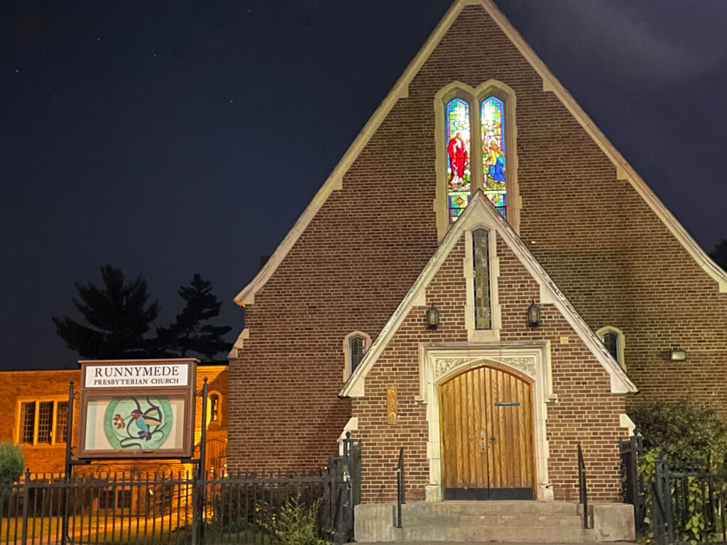 98F394CC-754E-4D5C-AA76-ADEB37CC11BE